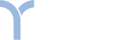 tehpol-logo-white