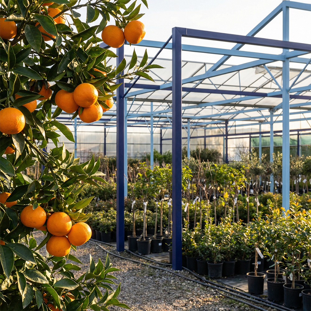 slide-48